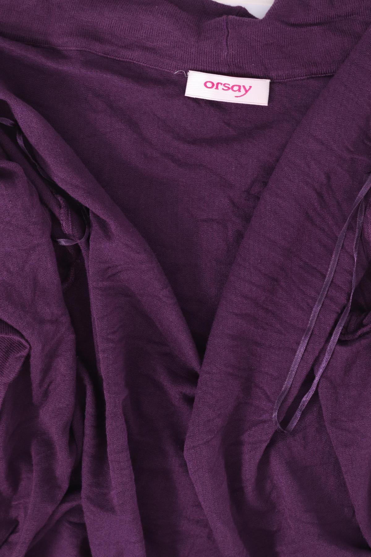 Жилетка ORSAY3