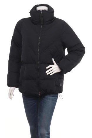 Зимно яке BRAX