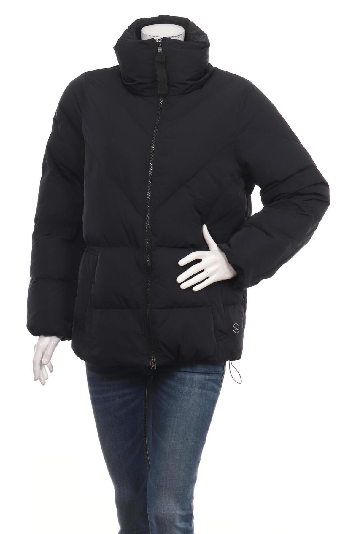 Зимно яке BRAX1