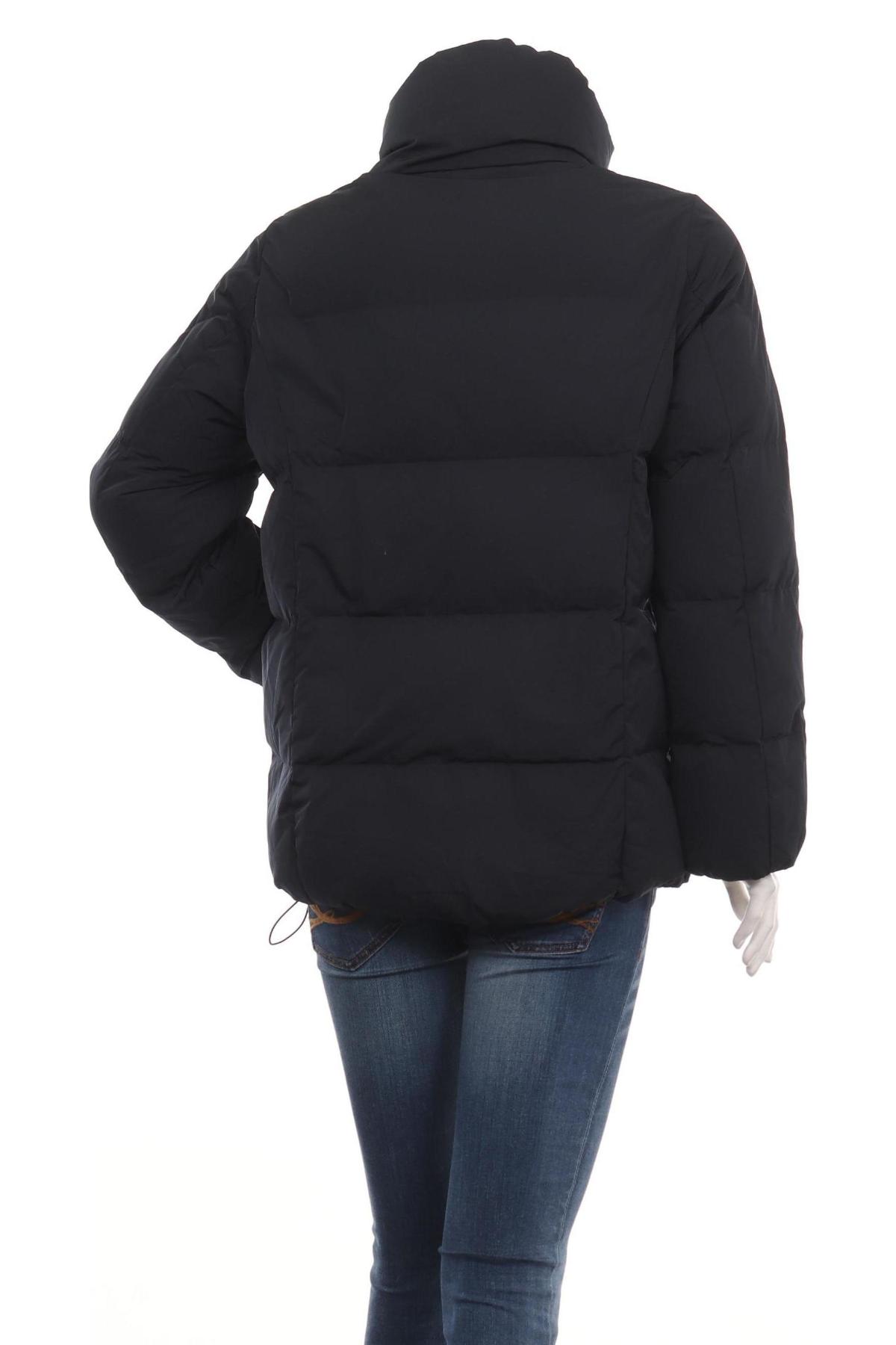 Зимно яке BRAX2