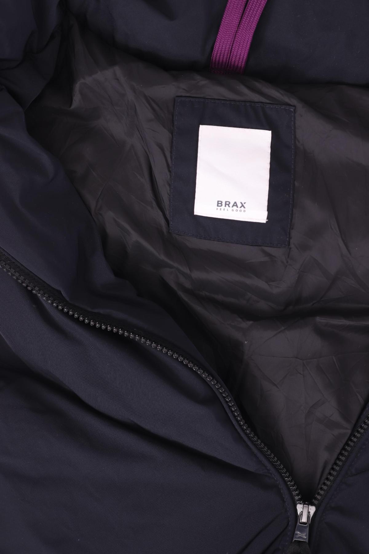 Зимно яке BRAX3