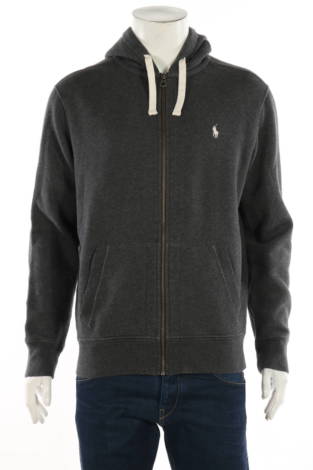 Спортно горнище Polo By Ralph Lauren1 Спортно горнище Polo By Ralph Lauren1