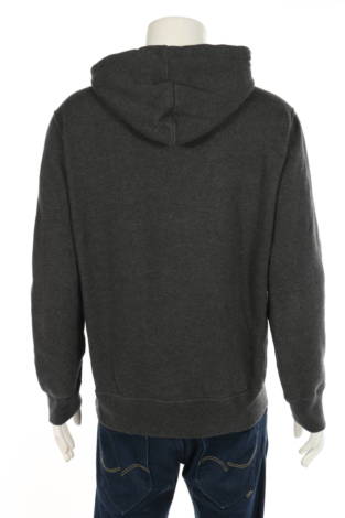 Спортно горнище Polo By Ralph Lauren2 Спортно горнище Polo By Ralph Lauren2