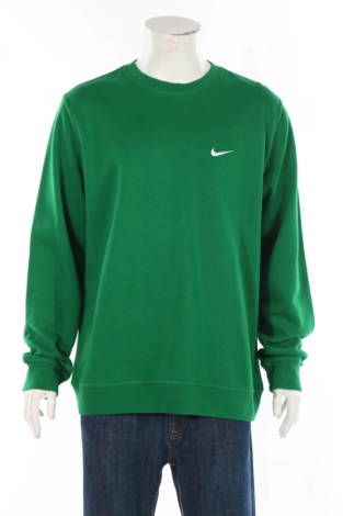 Блуза Nike1 Блуза Nike1