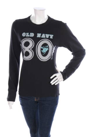 Блуза Old Navy - Mania Блуза Old Navy