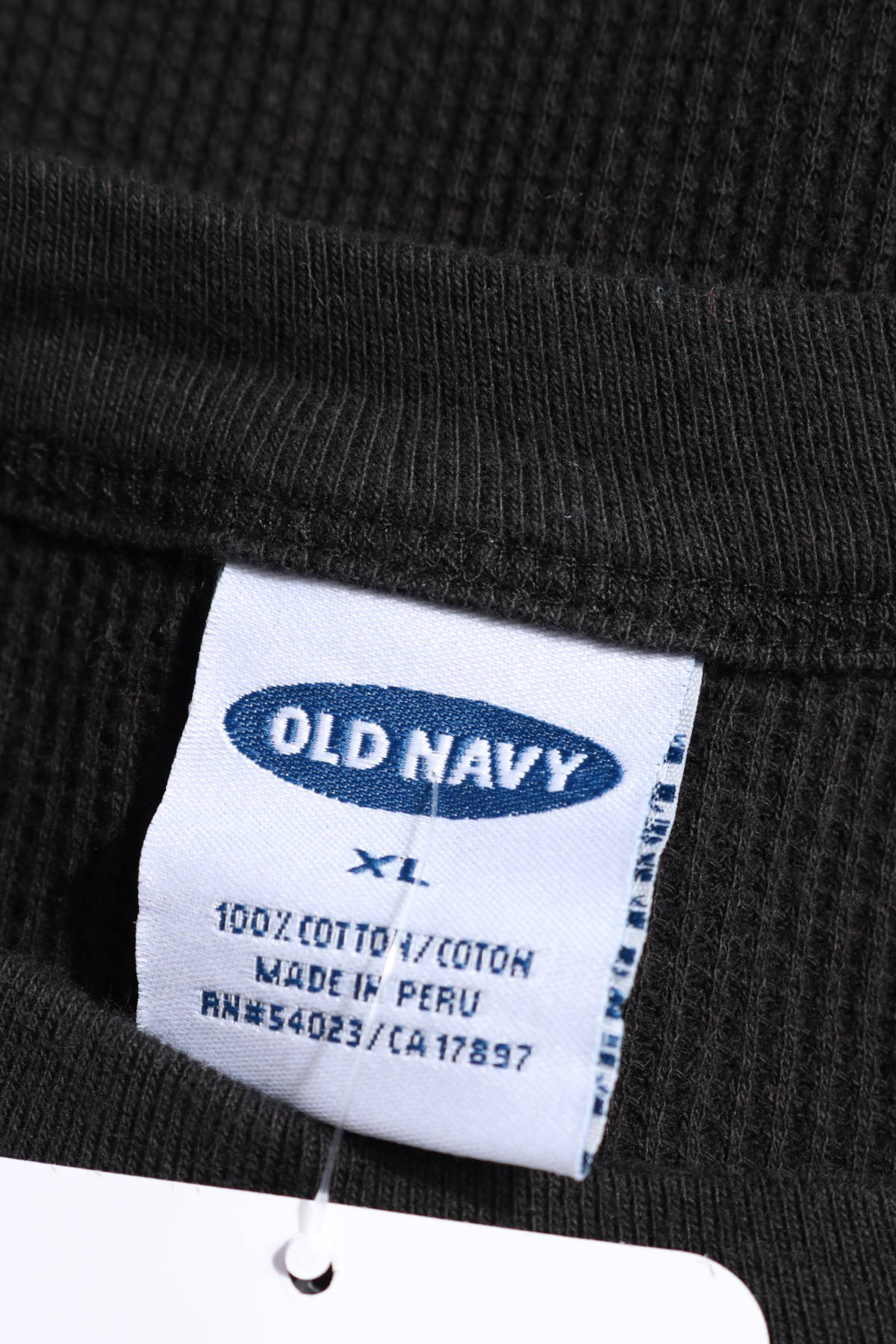 Блуза OLD NAVY3
