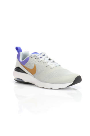 Маратонки Nike - Mania Маратонки Nike