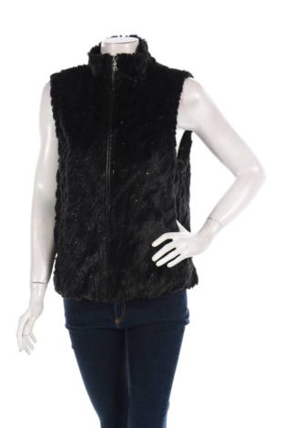 Елек Betsey Johnson - Mania Елек Betsey Johnson