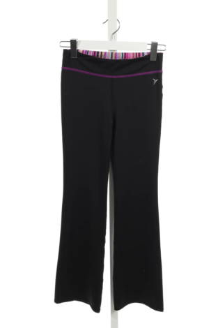 Детски клин Old Navy - Mania Детски клин Old Navy