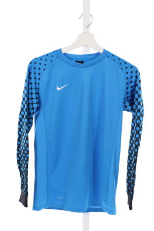 Детска спортна блуза Nike - Mania Детска спортна блуза Nike