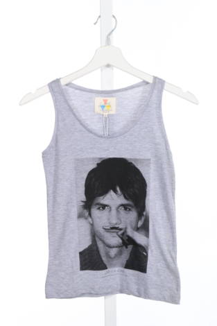Детски потник Eleven Paris - Mania Детски потник Eleven Paris