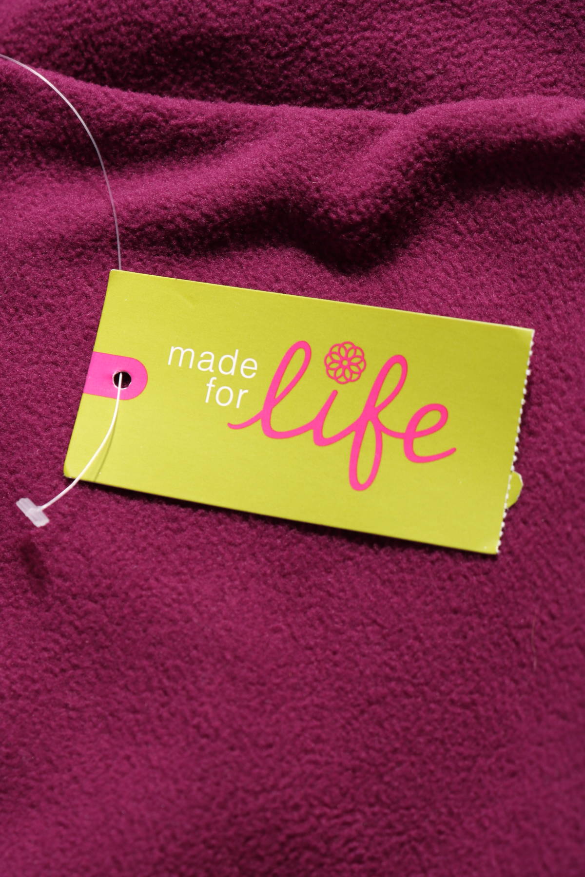 Полар MADE FOR LIFE3