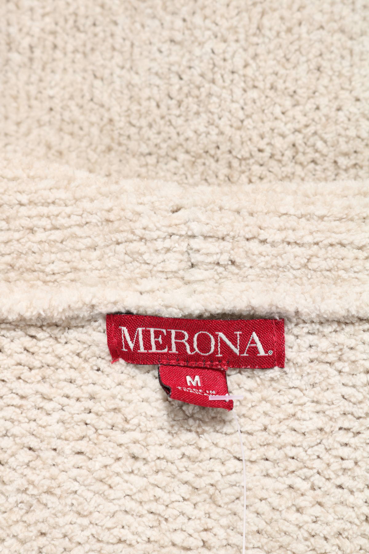 Жилетка MERONA3 - Mania Жилетка MERONA3