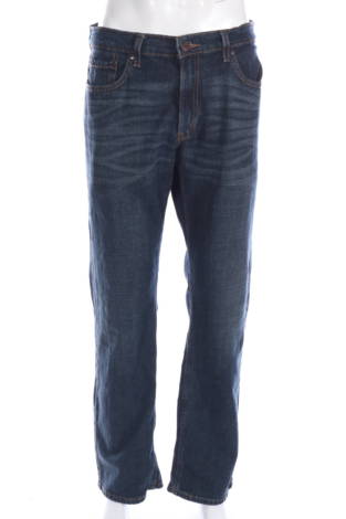 Дънки Signature by Levi Strauss - Mania Дънки Signature by Levi Strauss