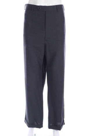 Официален панталон Brooks Brothers - Mania Официален панталон Brooks Brothers