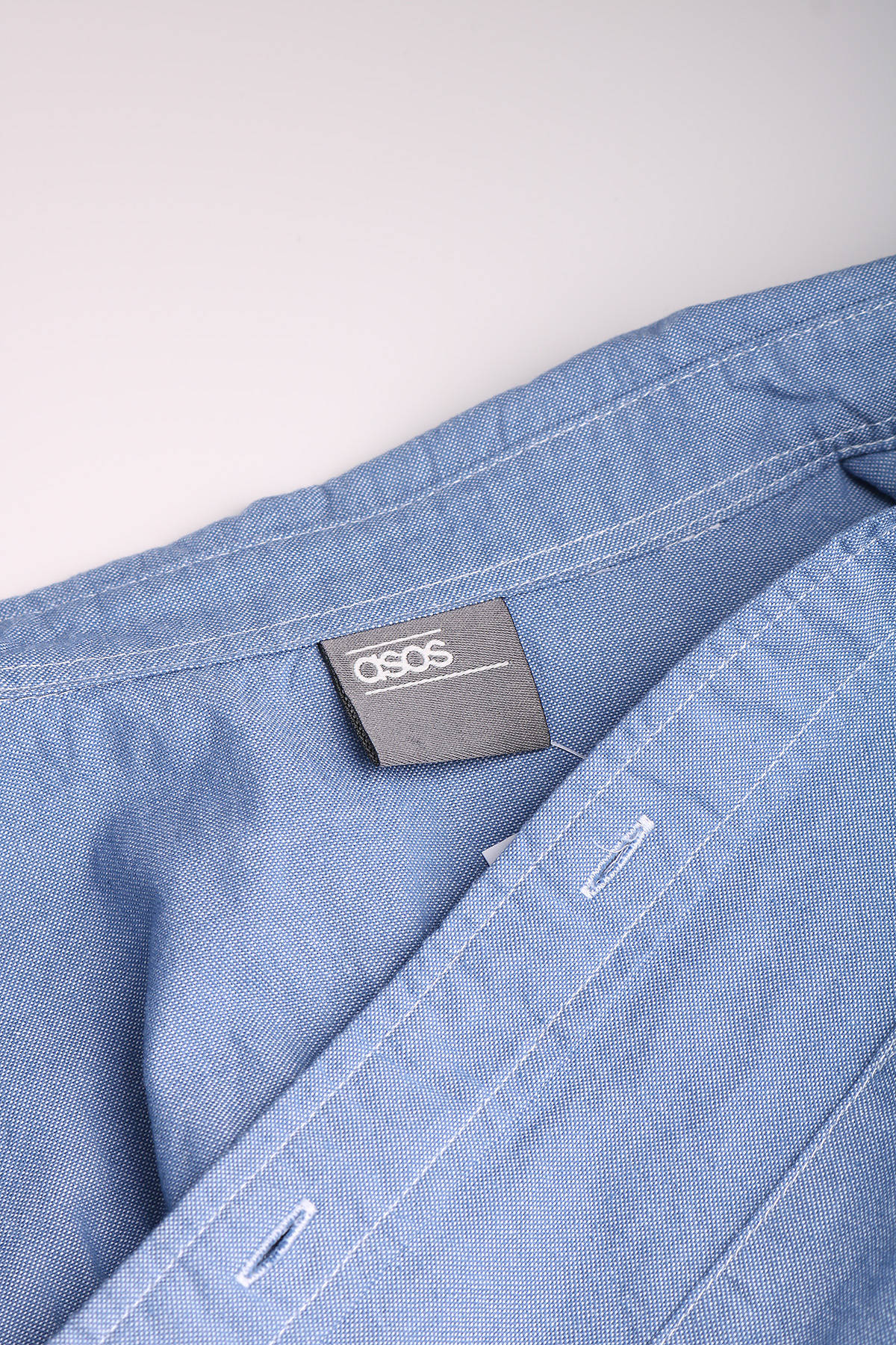 Риза Asos3 Риза Asos3