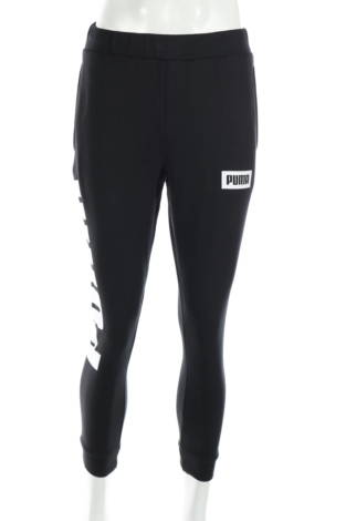 Спортно долнище Puma - Mania Спортно долнище Puma