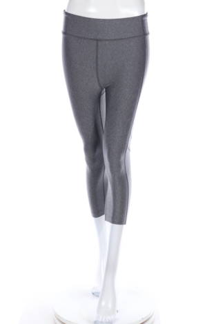 Спортен клин Under Armour - Mania Спортен клин Under Armour
