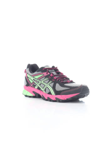Маратонки Asics - Mania Маратонки Asics
