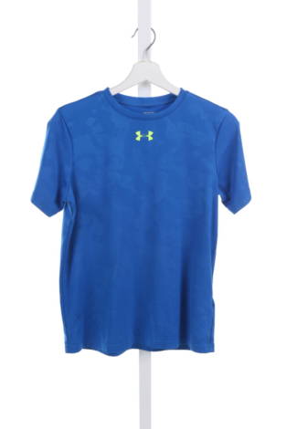 Детска тениска Under Armour - Mania Детска тениска Under Armour