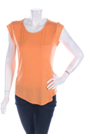 Потник CALVIN KLEIN - Mania Потник CALVIN KLEIN