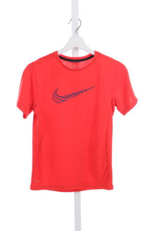 Детска тениска Nike - Mania Детска тениска Nike