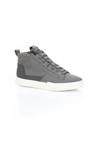 Кецове G-Star Raw - Mania Кецове G-Star Raw