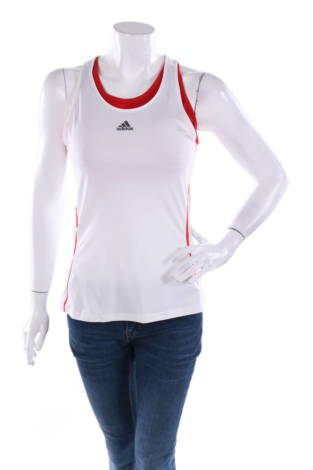 Спортен потник Adidas - Mania Спортен потник Adidas