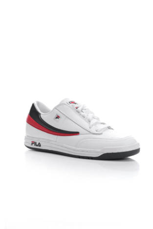 Маратонки Fila - Mania Маратонки Fila