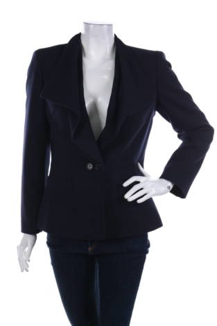 Сако Anne Klein - Mania Сако Anne Klein