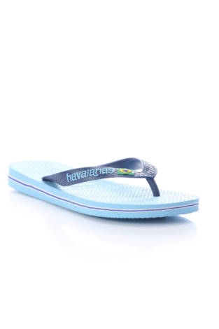 Чехли Havaianas - Mania Чехли Havaianas