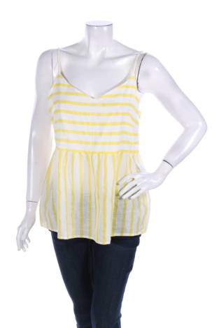 Потник Vero Moda - Mania Потник Vero Moda