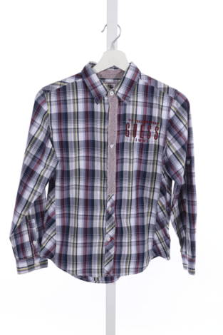 Детска риза Guess - Mania Детска риза Guess