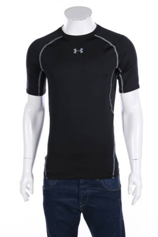 Спортна тениска Under Armour - Mania Спортна тениска Under Armour
