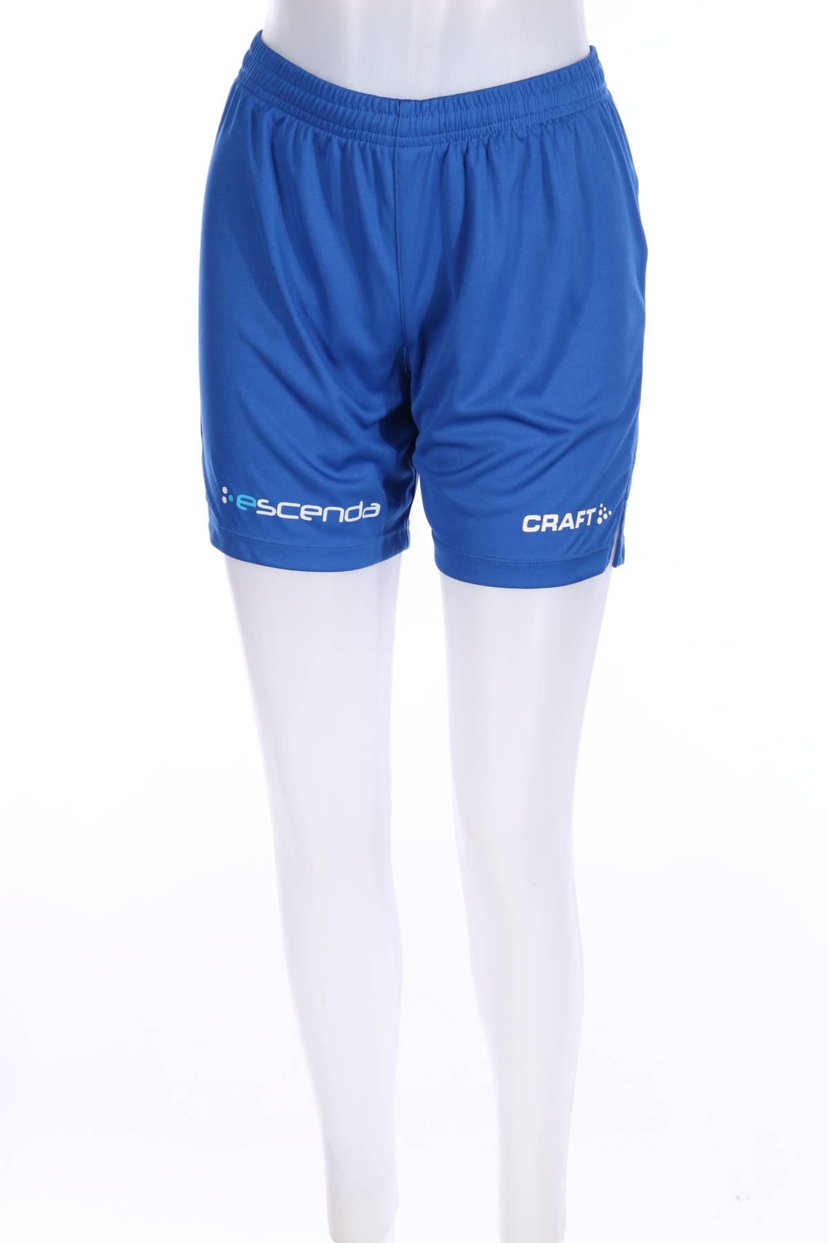 Спортни къси панталони CRAFT1