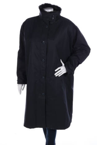 Шлифер Parka London - Mania Шлифер Parka London