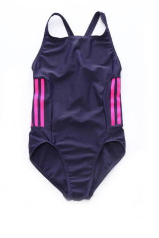 Детск цял бански ADIDAS - Mania Детск цял бански ADIDAS