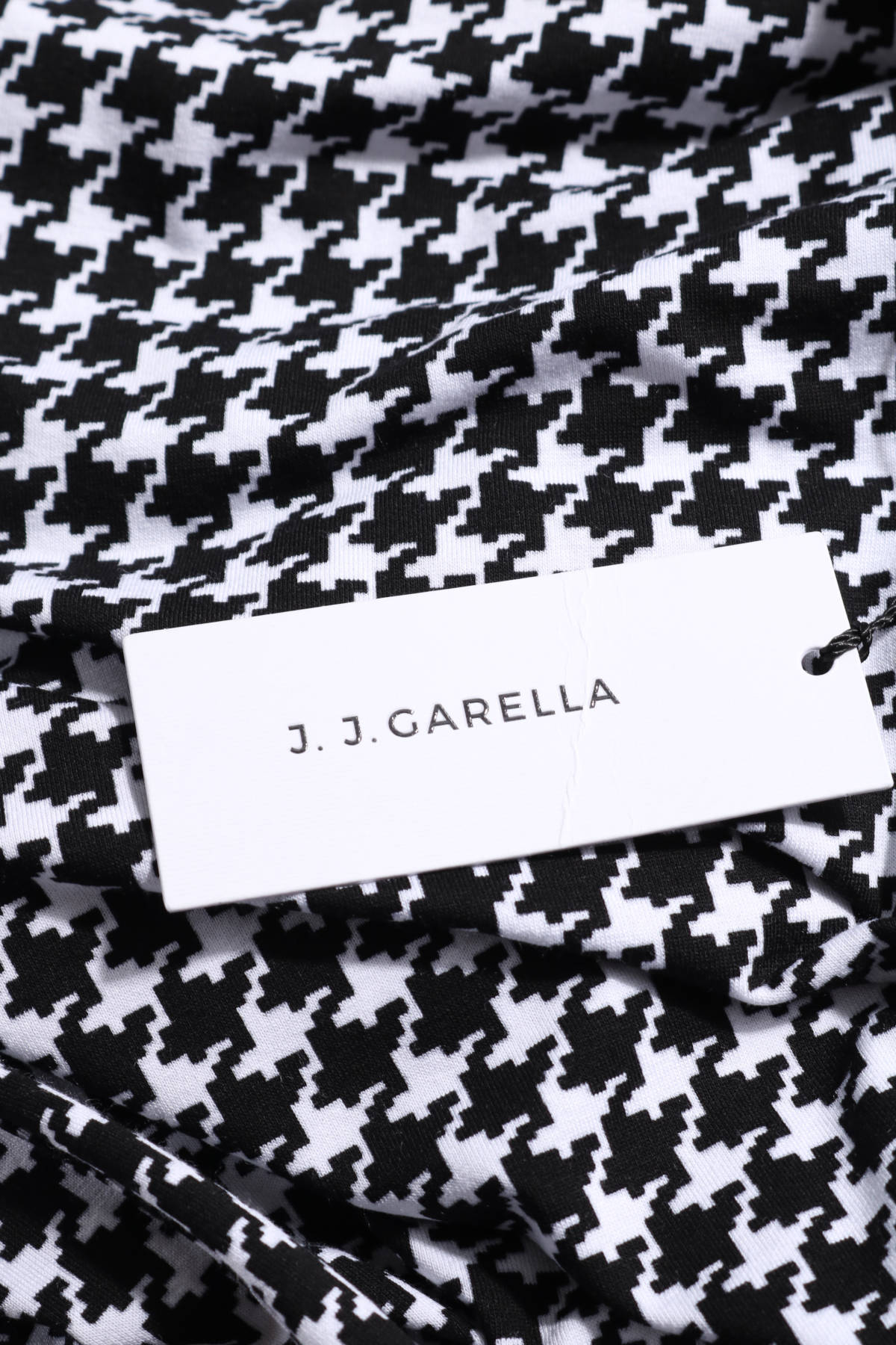 Блуза J.J. GARELLA3