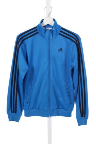 Детско спортно горнище Adidas - Mania Детско спортно горнище Adidas