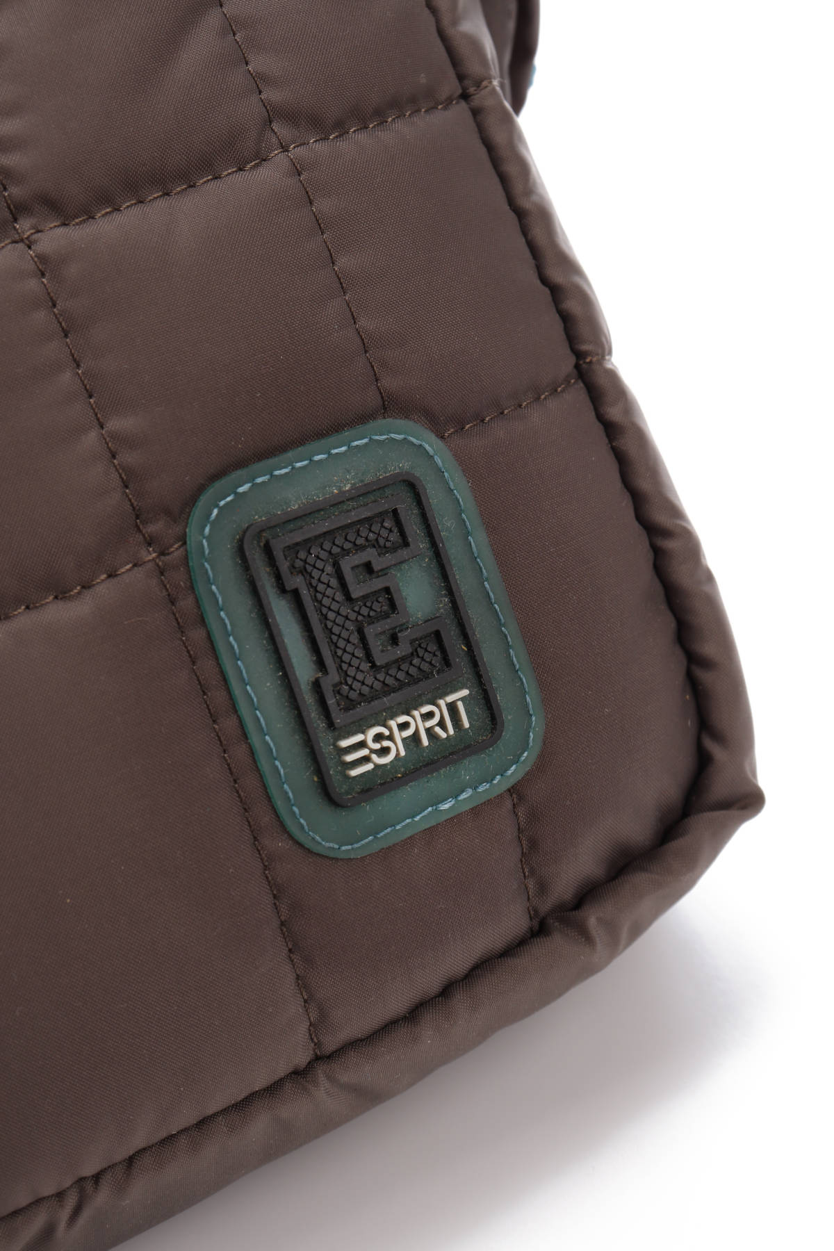 Спортна чанта ESPRIT3