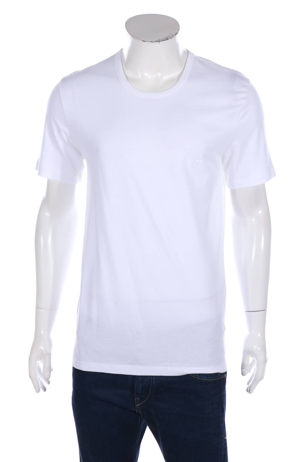 Бельо тениска HUGO BOSS1