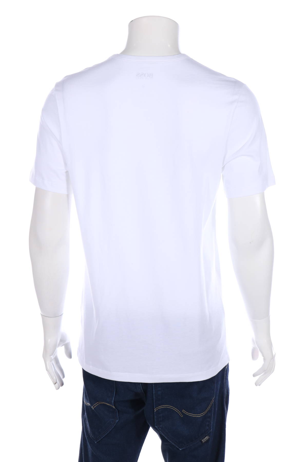 Бельо тениска HUGO BOSS2