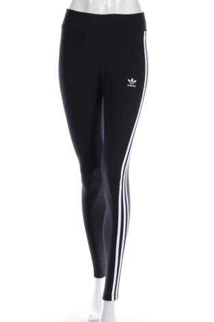 Спортен клин Adidas - Mania Спортен клин Adidas