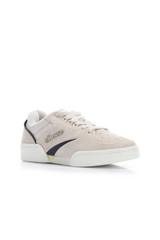 Спортни обувки Ellesse - Mania Спортни обувки Ellesse