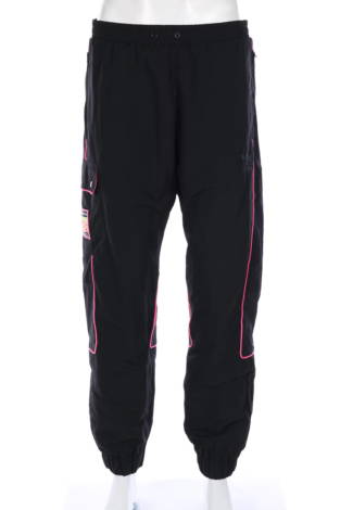 Спортно долнище Adidas - Mania Спортно долнище Adidas