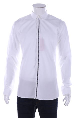 Риза Hugo Boss - Mania Риза Hugo Boss