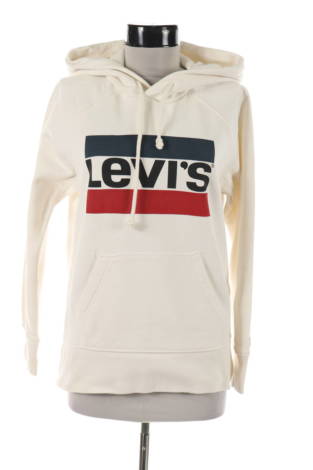 Суитшърт Levi`s - Mania Суитшърт Levi`s