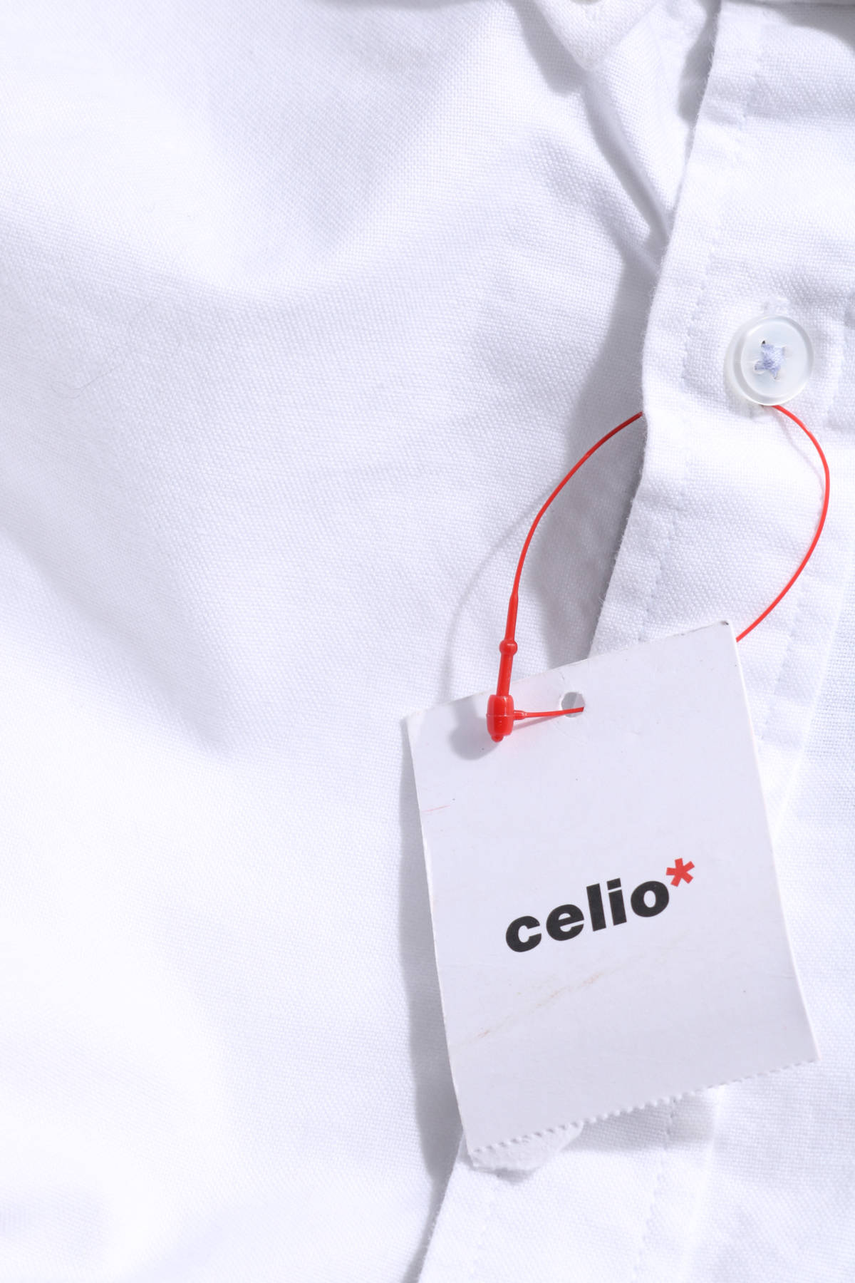 Риза CELIO3