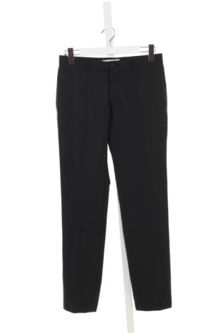 Детски панталон JACK&JONES - Mania Детски панталон JACK&JONES