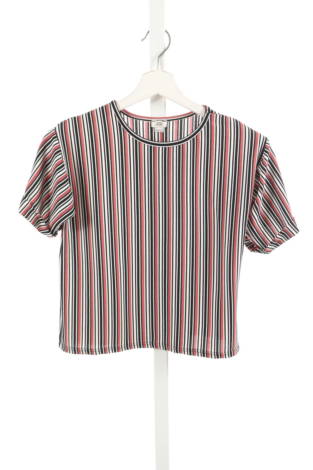 Детска блуза RIVER ISLAND - Mania Детска блуза RIVER ISLAND